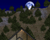Moon's Loft