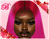 % Salma vday