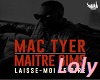 Laisse-moi te dire