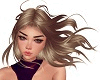 *Dirty Blond Abigail*