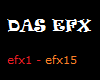 [Ky] They want EFX