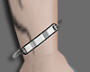 🅰 Bracelet R DRV