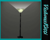 [VK] Loft Lamp