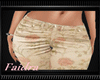 romantic bottom RL