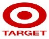 Target add on Building