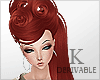 K|Peona (F) - Derivable