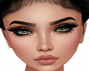 Mischa Skin