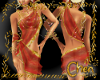 Red Grecian
