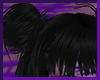 YourHunter Hair Fv5