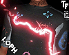Shirt LV