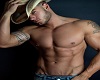 Sexy Gay Cowboy Pic 32