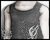 5C TANK TRIBAL