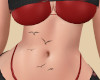 8! Birds Tattoo