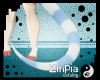 z Zinpia Tail V1