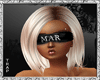 MAR-Blindfold Request