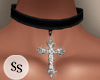 S-Amara Choker