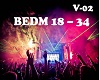 Best EDM Mix V.02