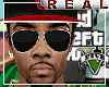 GTA  rapper head $$
