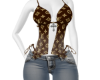 LV Amanda Set