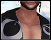 IGI Jacket  No Tatto v.6