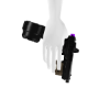 !G17PBUTTON