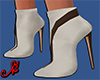 [c] KATE STONE BOOTS