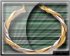 (K) Twisted S/G