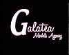 Galatea Models