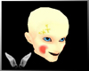 [Sc] Radgoll Boy Head