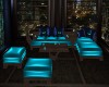 BD Couch v2
