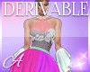 Derivable Gown V2