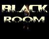 black room ~square~