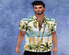 Sand and Shore Shirt
