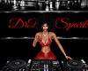 DJ  DrSJKnight3t Studio