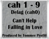 Can'tHelpFallinginLove