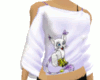 {CX} Gatomon Shirt