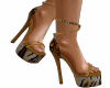 Iva Baddie Desire heels2