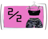 𝓥. Pro-Elite 2/2 V2