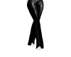 PW/Sexy Magdalena Black