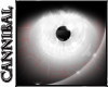 Burton Eyes [M]