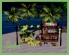 HouseBoat Island TikiBar