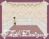 TSK-Add A Room Bathroom