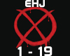 X-EveryHeart(JAP)