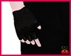 ✽. Boruto's Glove