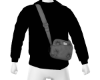 M-black+bag