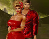 Nina BG box2