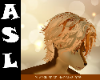 ASL-PumpkinSpice- HairM3