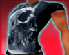 RH Skull shirt 2
