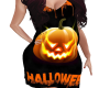 ##13 Halloween Dress