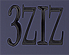 3ziz Radio